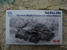 images/productimages/small/Sd.Kfz.261 ICM 1;72 001.jpg